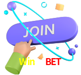 Junte-se ao cassino Win44Bet hoje mesmo