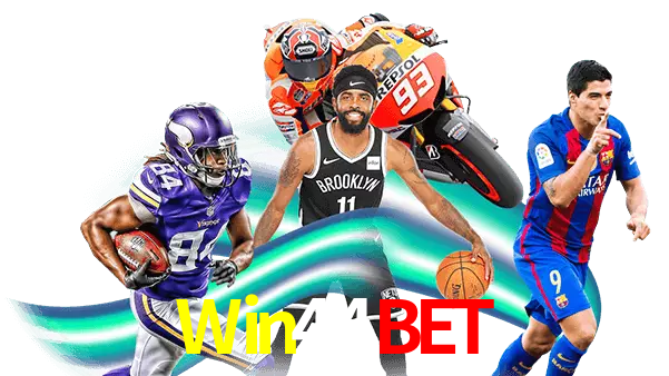 Win44Bet