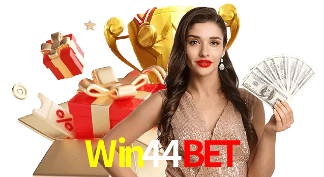 Win44Bet