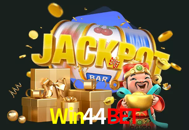 Win44Bet bet