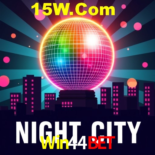 Apostas de Tênis Win44Bet