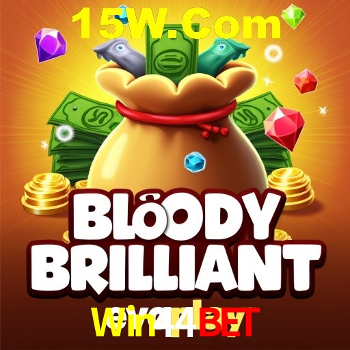 Interface Premium Win44Bet