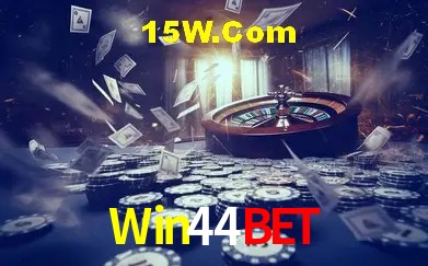 A Emoção da Loteria na Win44Bet: Uma Chance de Mudança de Vida