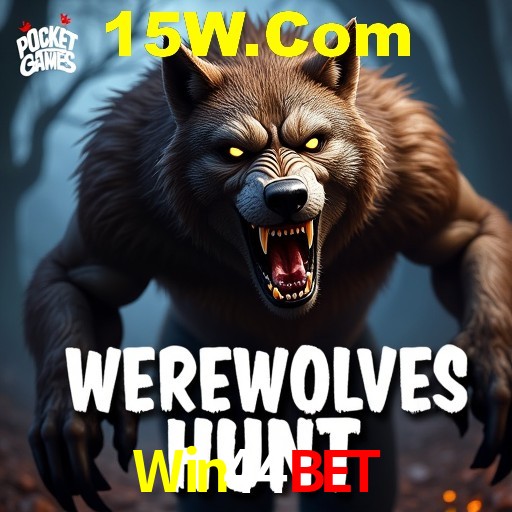 Promoção Relâmpago Win44Bet