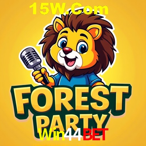 Especiais de Fim de Semana Win44Bet