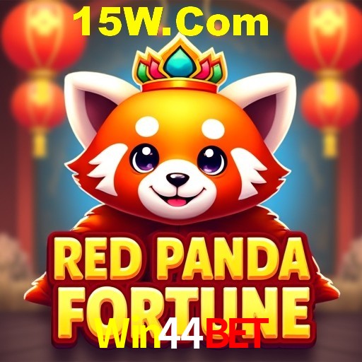 Gates of Olympus Win44Bet