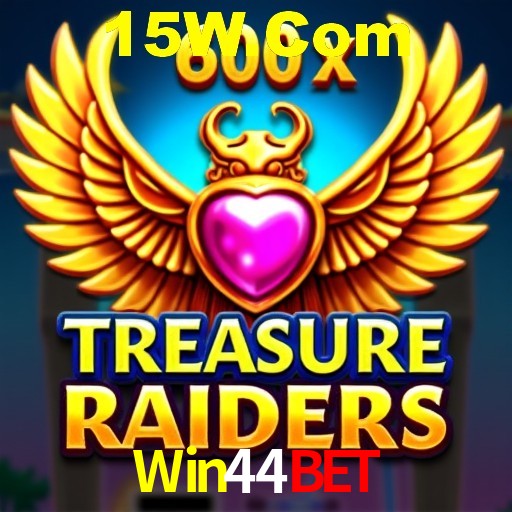 Apostas de Futebol Win44Bet