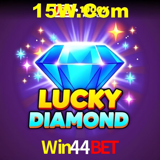 Bônus Diários Win44Bet