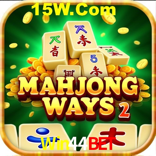 Benefícios da Conta Win44Bet