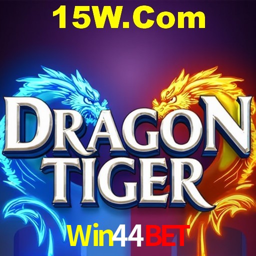 Casino Ao Vivo Win44Bet