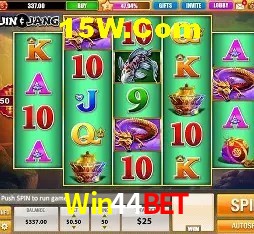 Dominando Estratégias de Jogo: Táticas para Vencer