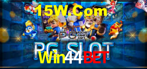 Desvendando o Mundo dos Jogos Virtuais na Win44Bet