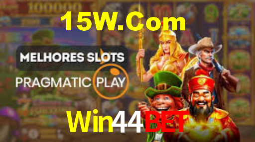 Win44Bet,Win44Bet Login