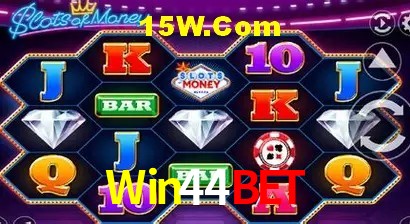 Descubra o Programa VIP da Win44Bet: Vantagens Exclusivas para Jogadores