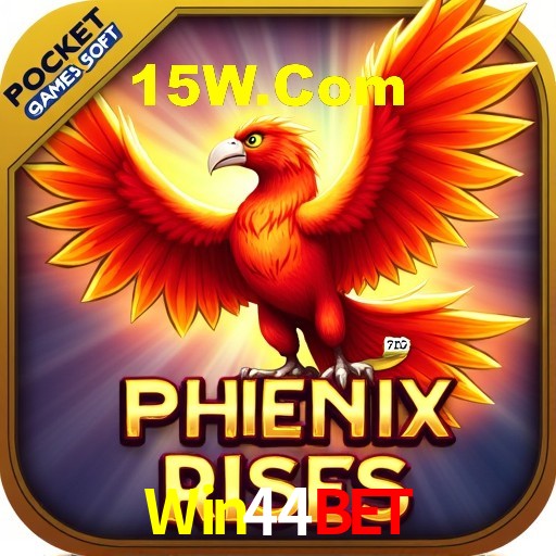 A Experiência Imersiva dos Cassinos Ao Vivo no Win44Bet