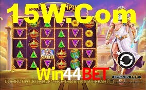 Win44Bet