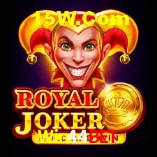 Football Betting Win44Bet