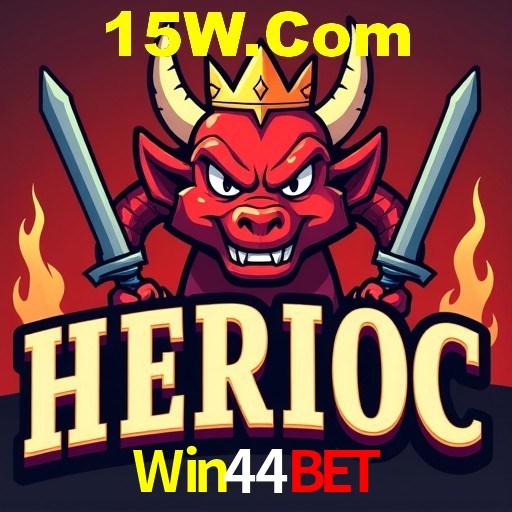 Tecnologia da Plataforma Win44Bet