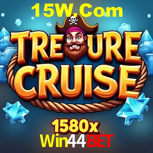 Apostas de Basquete Win44Bet