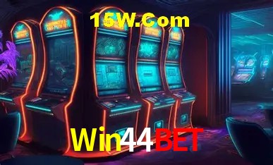 Descubra a Essência do Win44Bet: Nossa História e Compromissos