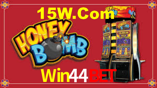 Win44Bet: Jogue Crash e Experimente Alta Recompensa Instantânea