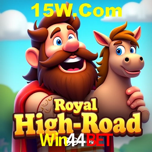 Estatísticas Esportivas Win44Bet