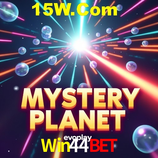 Quick Registration Win44Bet