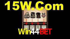 Premium Interface Win44Bet
