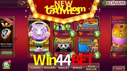 Dominando Estratégias de Jogo: Táticas para Vencer