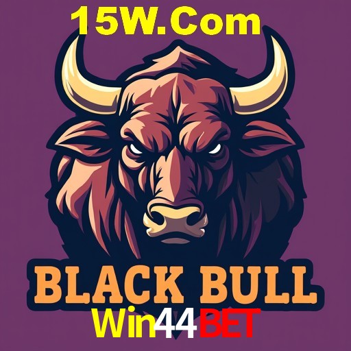 Jogos de Slot Win44Bet