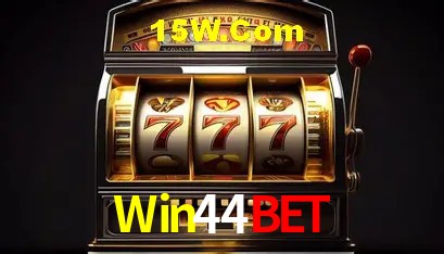 Descubra o Programa VIP da Win44Bet: Vantagens Exclusivas para Jogadores