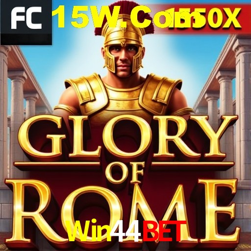 Cadastro Rápido Win44Bet