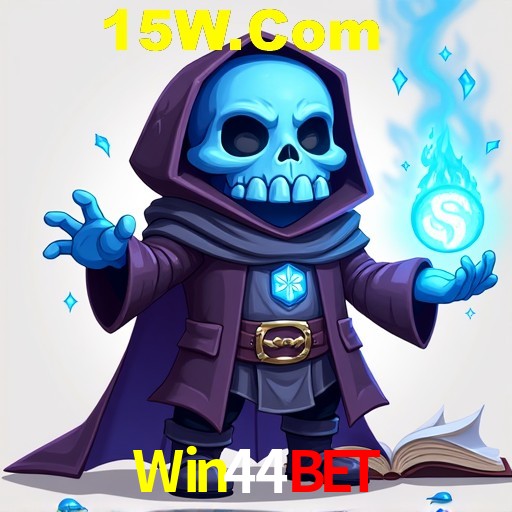 Promoções Sazonais Win44Bet