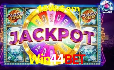 Explorando a Categoria de Eventos em Apostas na Win44Bet