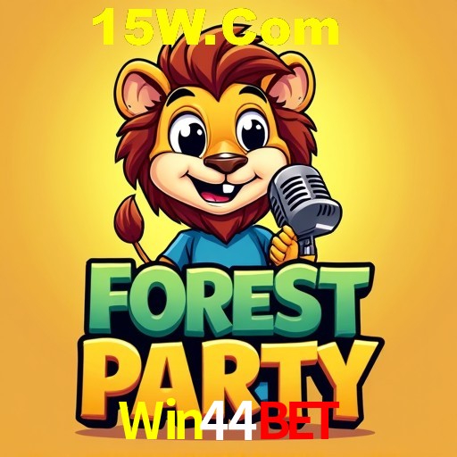 Games Directory Win44Bet