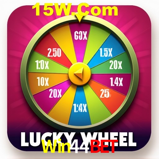 APP oficial da Win44Bet para mobile