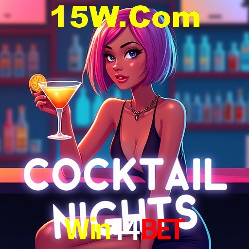 Integração de APIs Win44Bet