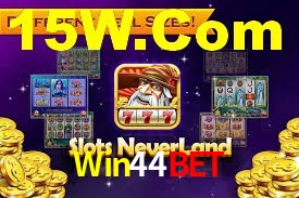 Aviator Game Win44Bet