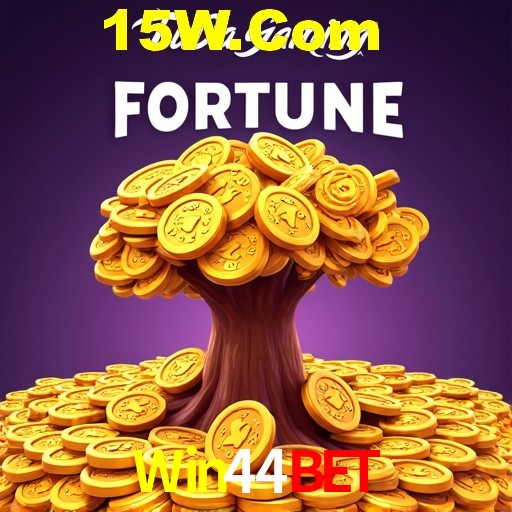 Secure Login Win44Bet