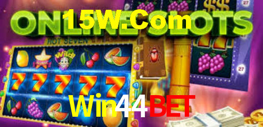 Win44 Bet
