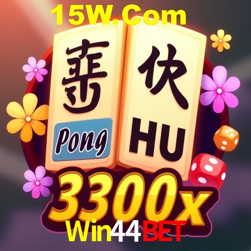 Exclusive Offers Win44Bet