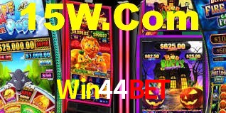 Win44Bet