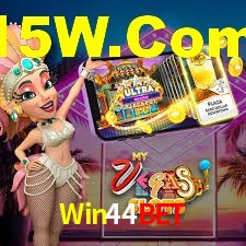 Spaceman Game Win44Bet