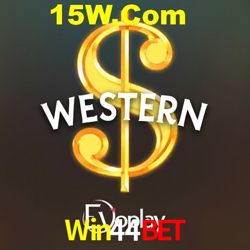 Weekend Specials Win44Bet