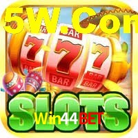 Experimente o Login Seguro Premium no Win44Bet