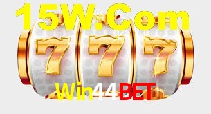 Win44Bet