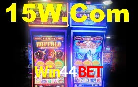 Win44Bet