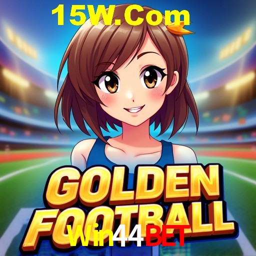 Flash Promotion Win44Bet