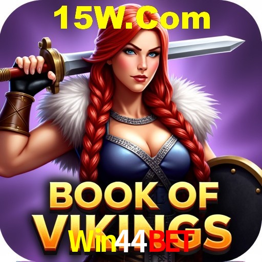 Sistemas de Segurança Win44Bet