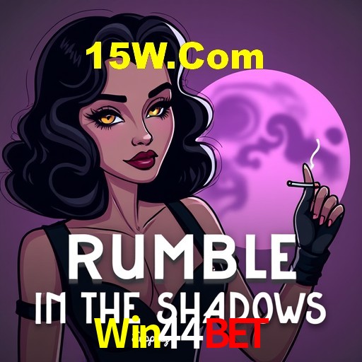 Apostas Esportivas na Win44Bet: Um Guia Completo